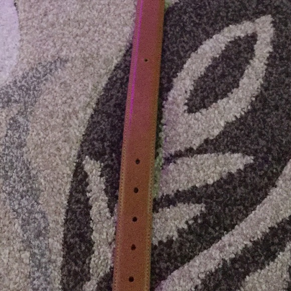 ✨ Poplar Dress Belt ✨ - Picture 3 of 4